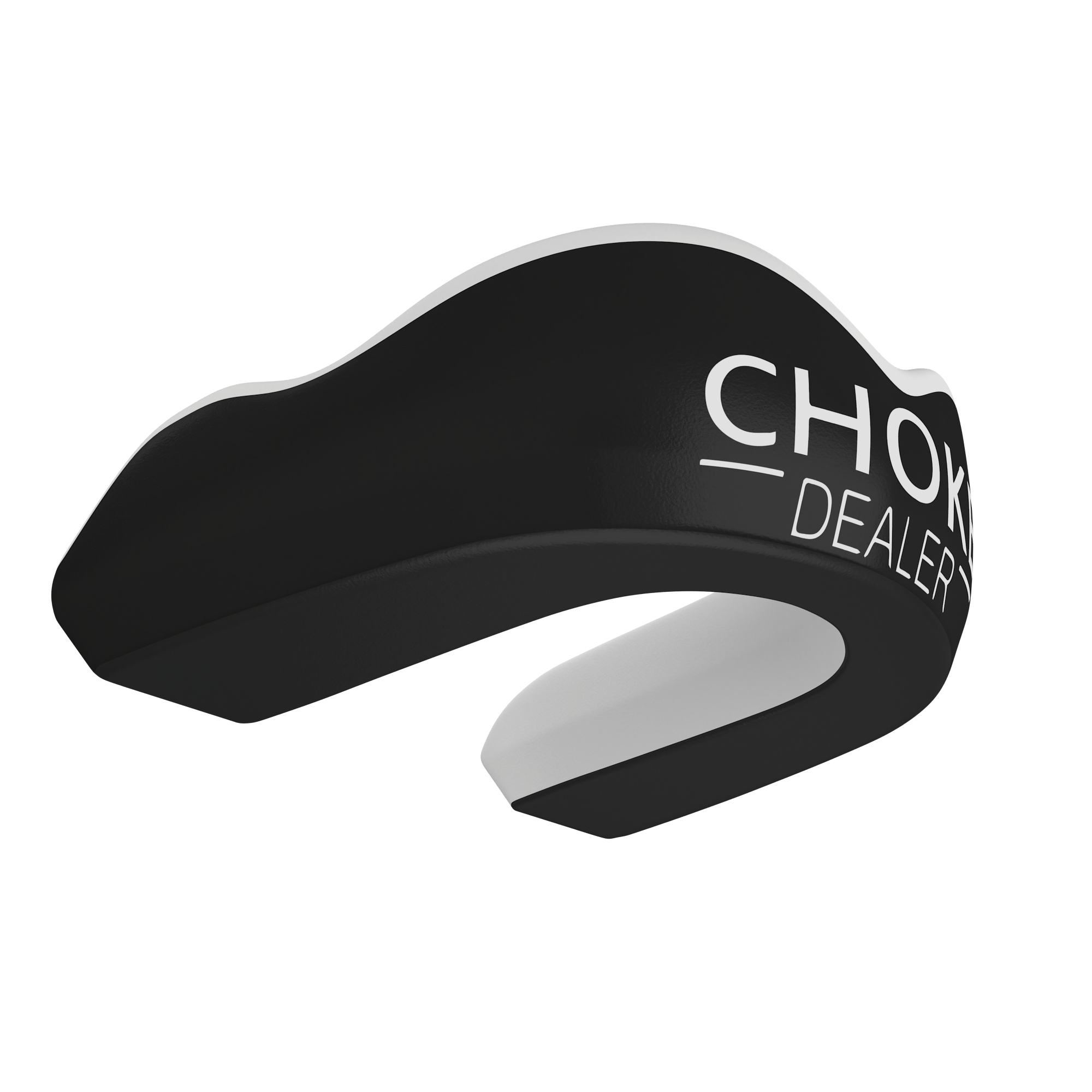 Damage Control Mouth Guard Extreme Impact - OTM Fight ShopDamage Control